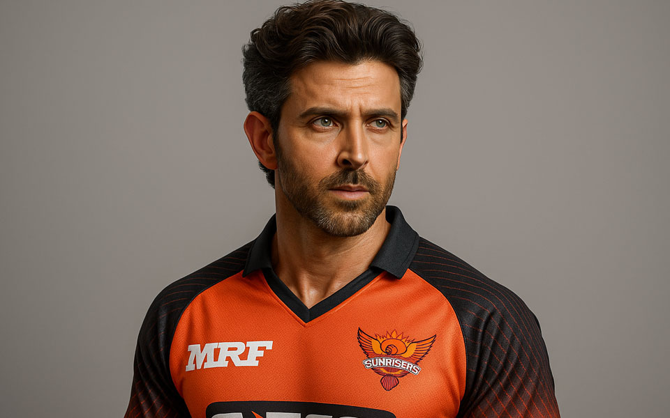 Hrithik-Roshan