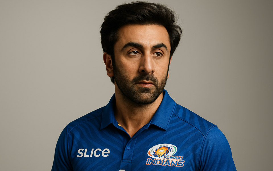 Ranbir-Kapoor