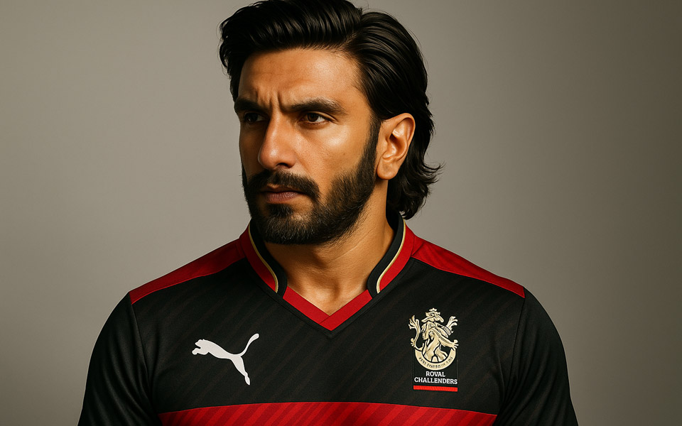 Ranveer-Singh