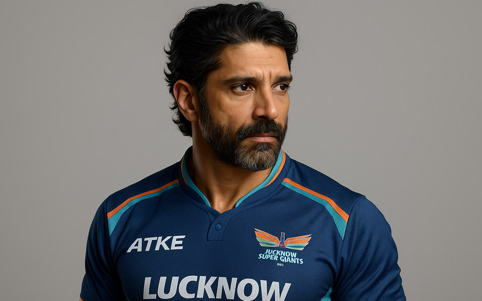 Farhan-Akhtar