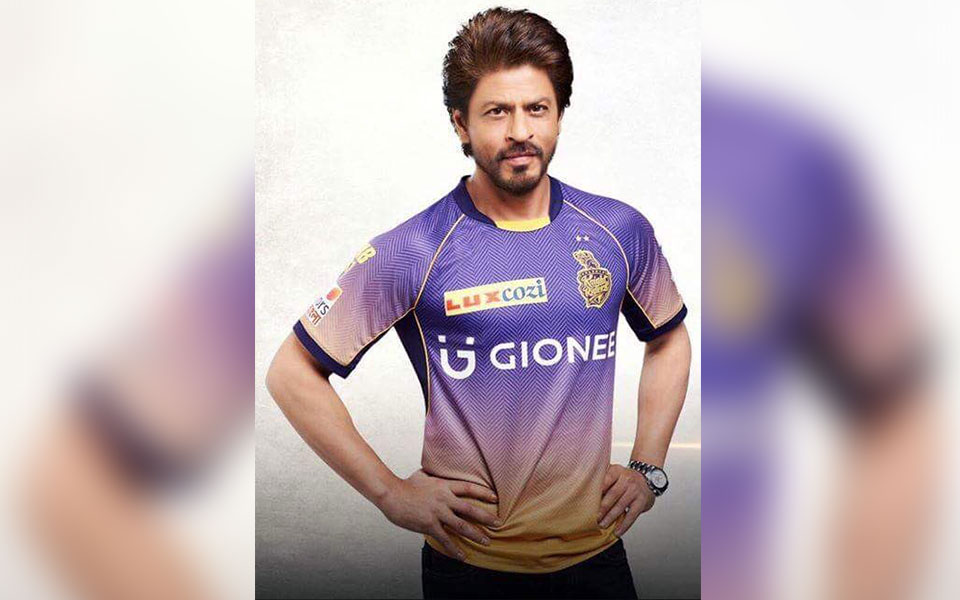 Shah-Rukh-Khan