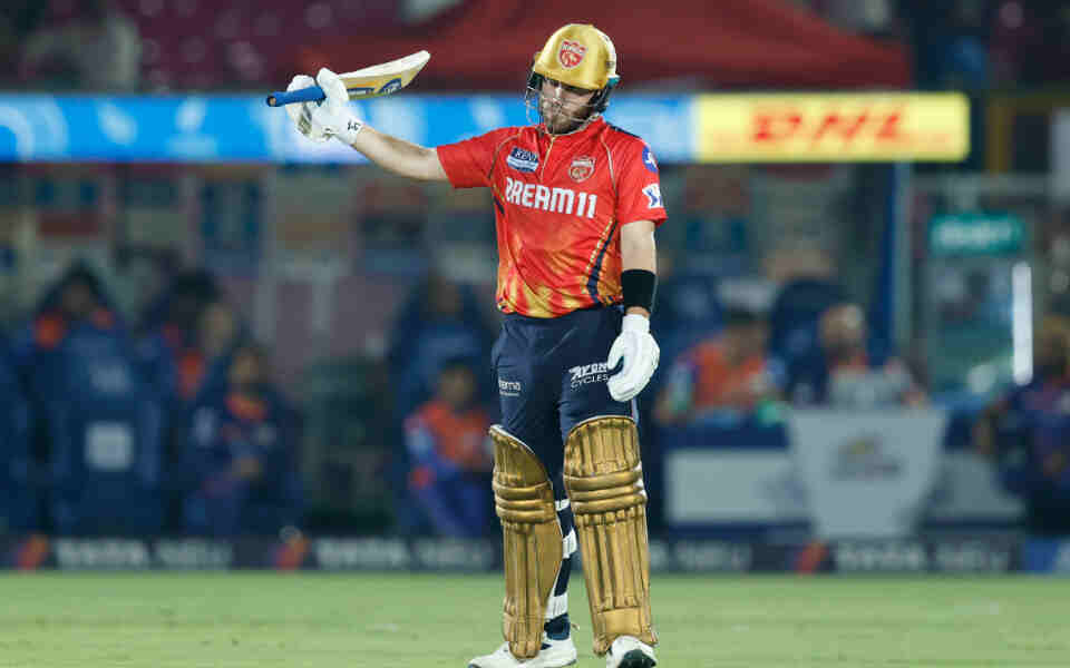 IPL 2025: Punjab Kings vs Mumbai Indians, Match 69: Stats Review of player records and achieved milestones IPL 2025: Punjab Kings vs Mumbai Indians, Match 69: Stats Review of player records and achieved milestones