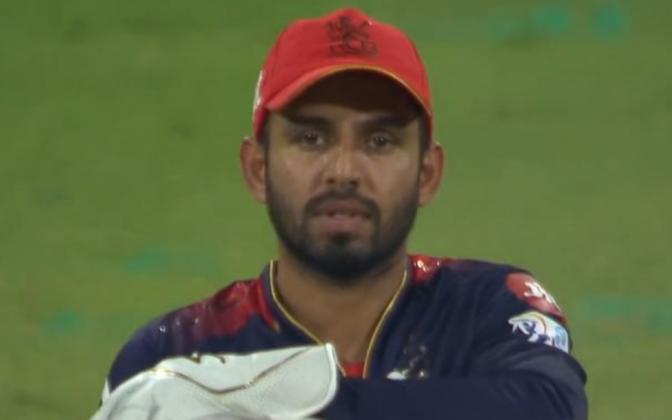 Jitesh-Sharma