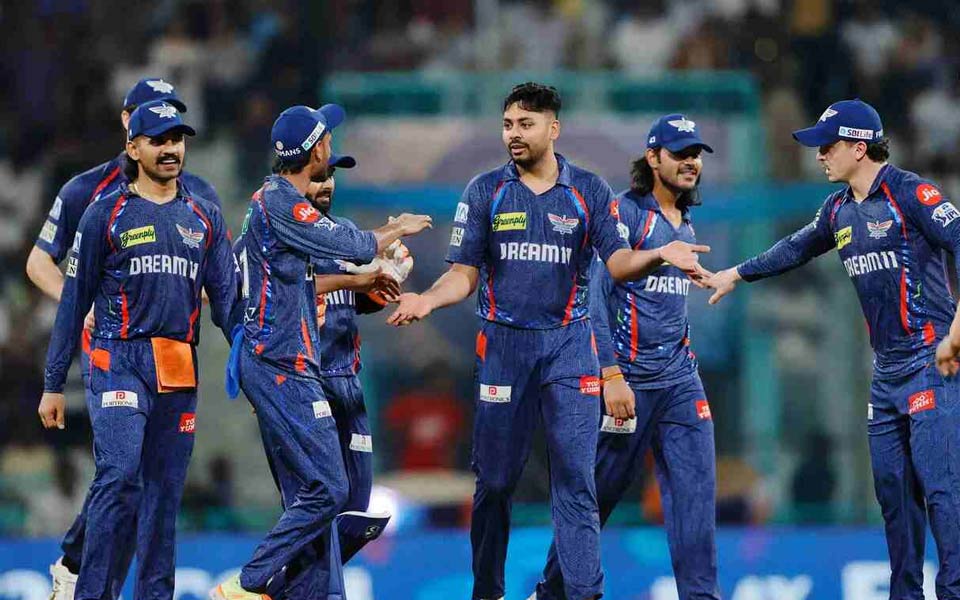 5 players LSG might release ahead of IPL 2026 auction | CricTracker