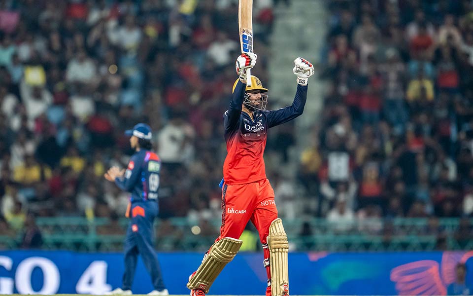 Jitesh-Sharma