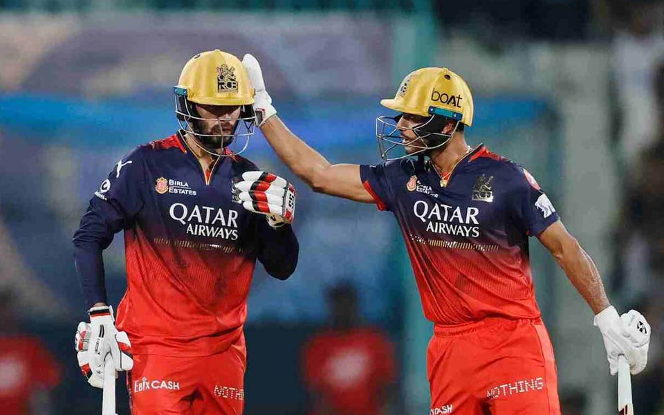 Jitesh-Sharma-and-Mayank-Agarwal