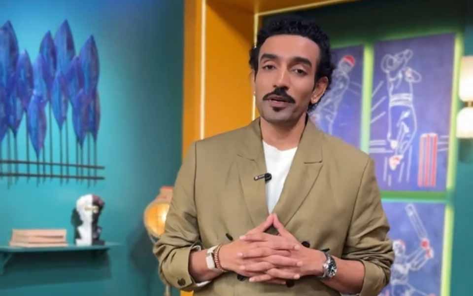 Robin Uthappa on PBKS vs RCB IPL 2025 Qualifier 1