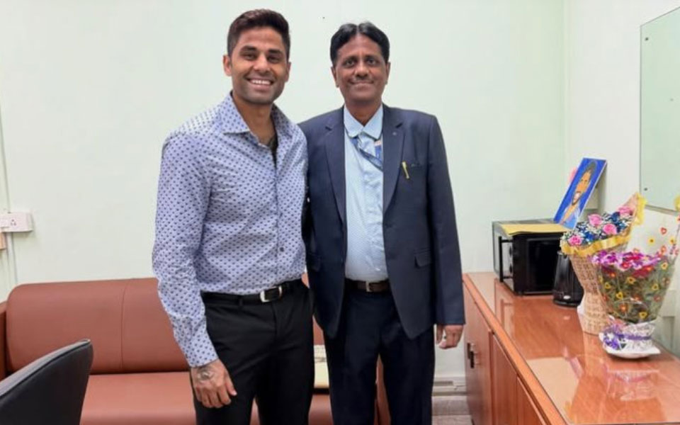 Suryakumar-Yadav-and-his-father