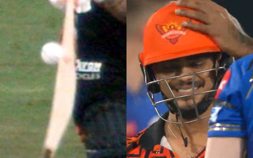 Ishan-Kishan