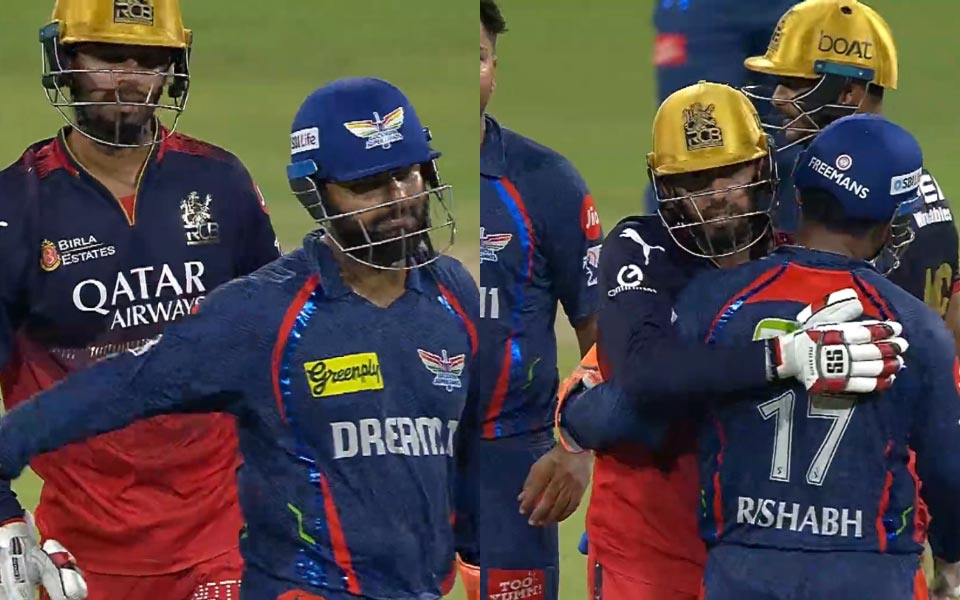 Jitesh-Sharma-and-Rishabh-Pant