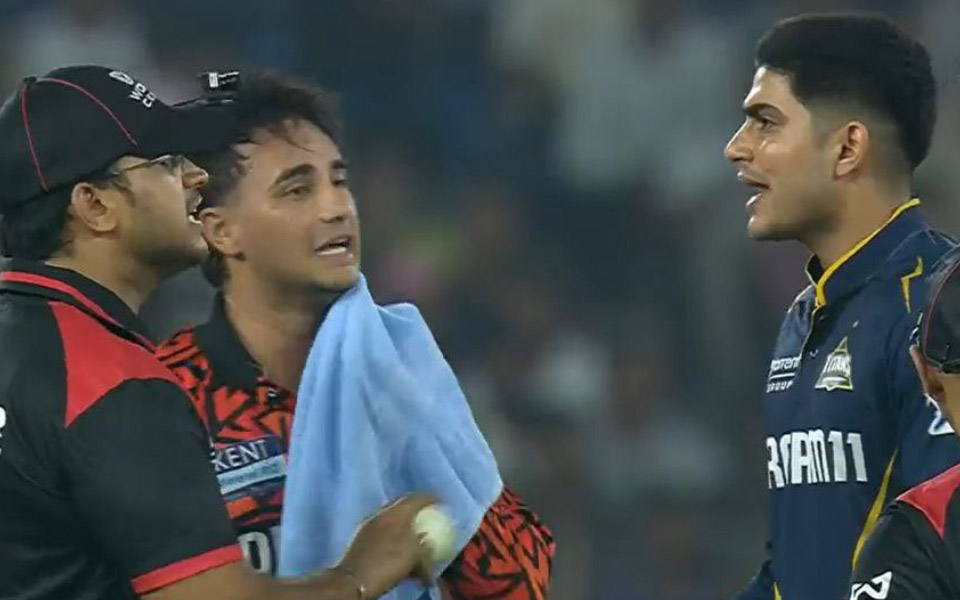 Abhishek-Sharma-and-Shubman-Gill