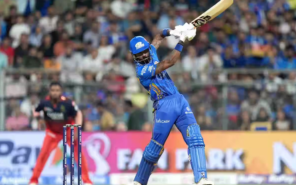Hardik-Pandya