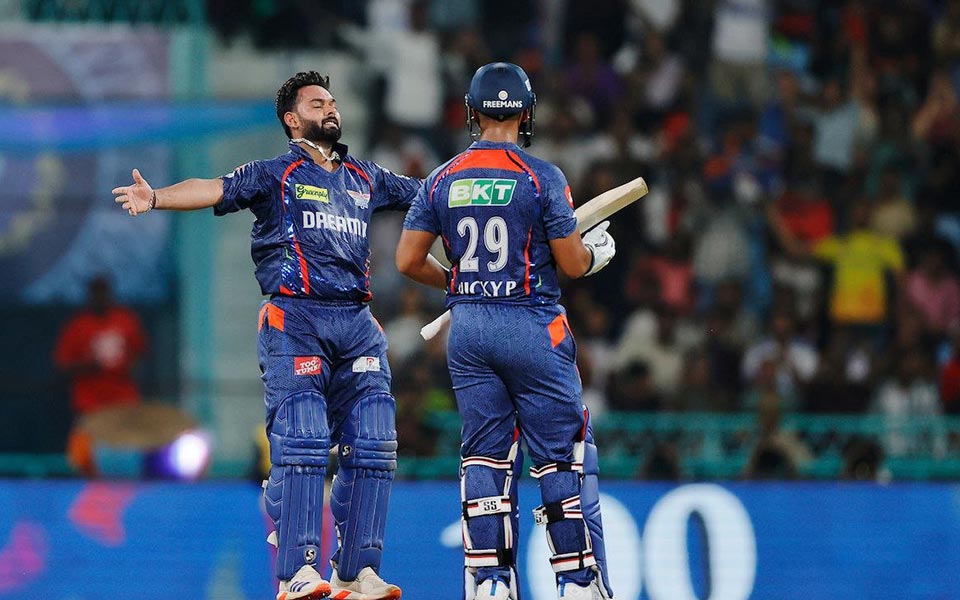 Rishabh-Pant-and-Nicholas-Pooran