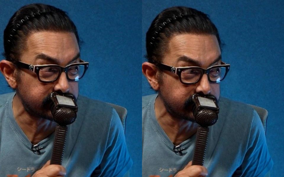 Aamir-Khan