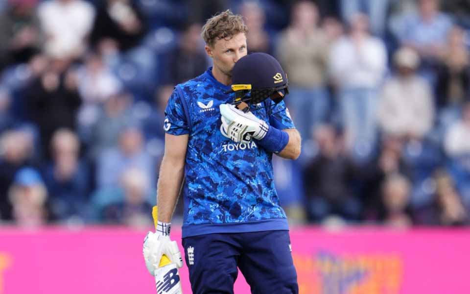 ENG vs WI 2025, 2nd ODI Review: Joe Root’s masterclass sails hosts to series win