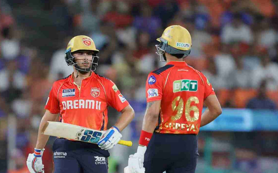 Nehal-Wadhera-and-Shreyas-Iyer