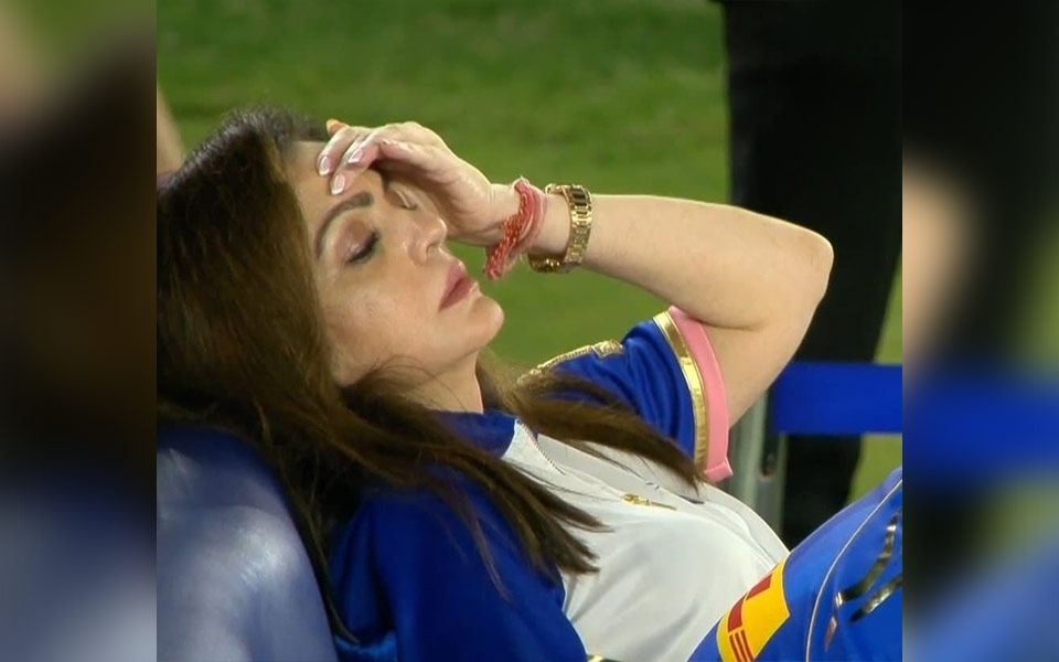 IPL 2025: Best Memes from PBKS vs MI, Qualifier 2 – Funniest Reactions & Trolls