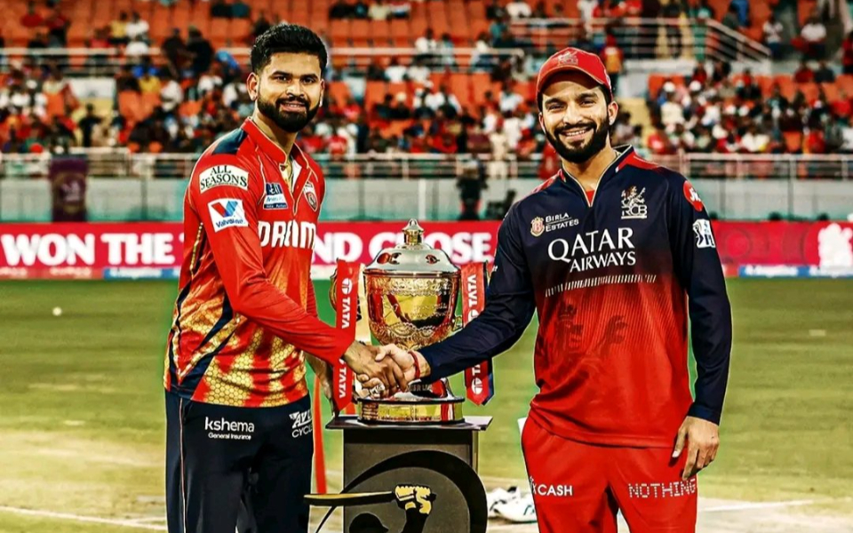 IPL Closing Ceremony 2025 - Where to watch closing ceremony live, performances by renowned artists