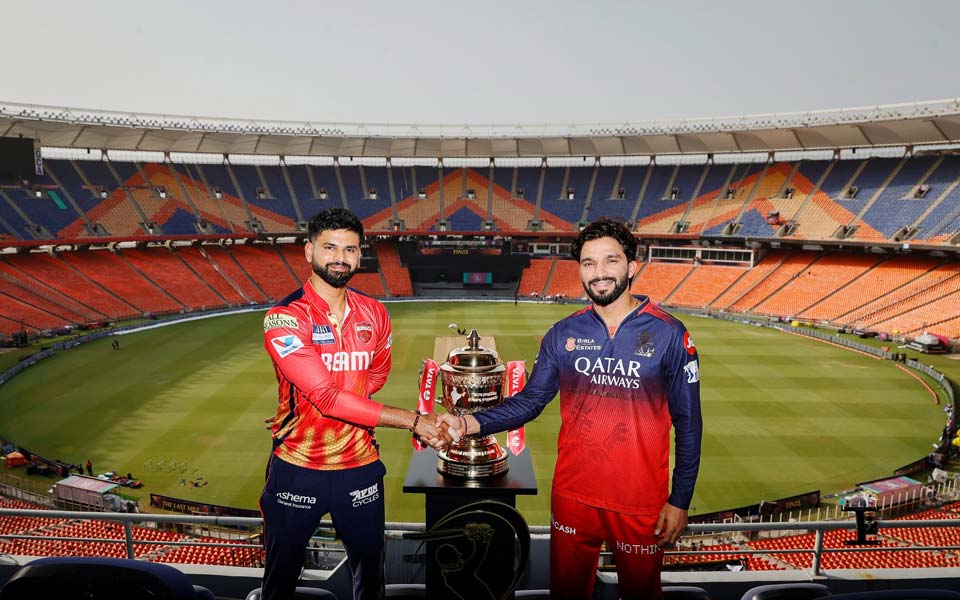 Shreyas-Iyer-and-Rajat-Patidar
