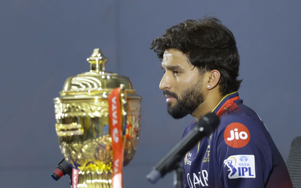 Major Records Broken in IPL 2025: First win, youngest centurion & major records broken