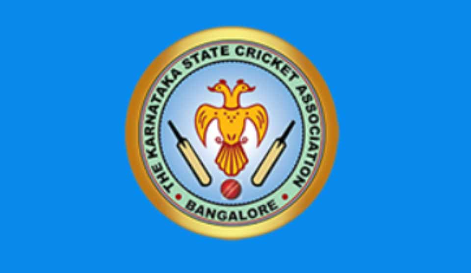 Top KSCA officials resign following tragic stampede at Chinnaswamy Stadium