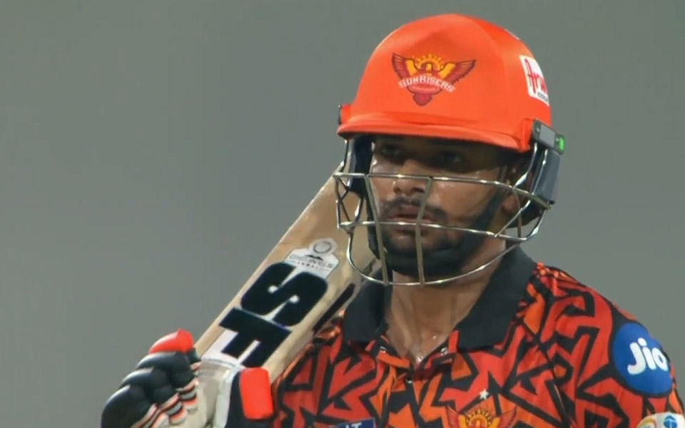 IPL 2025: 5 players who turned out to be surprise packages