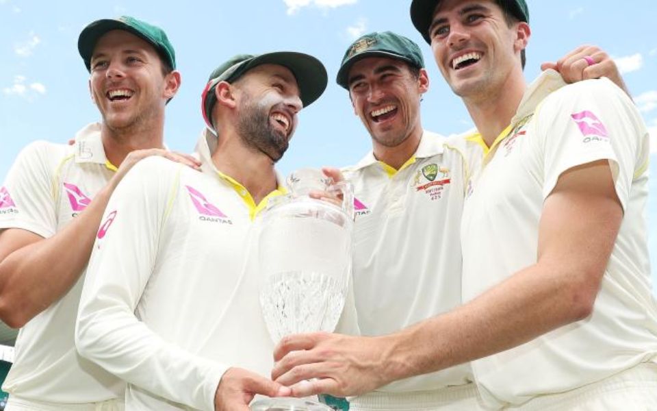 SA vs AUS Dream11 Prediction