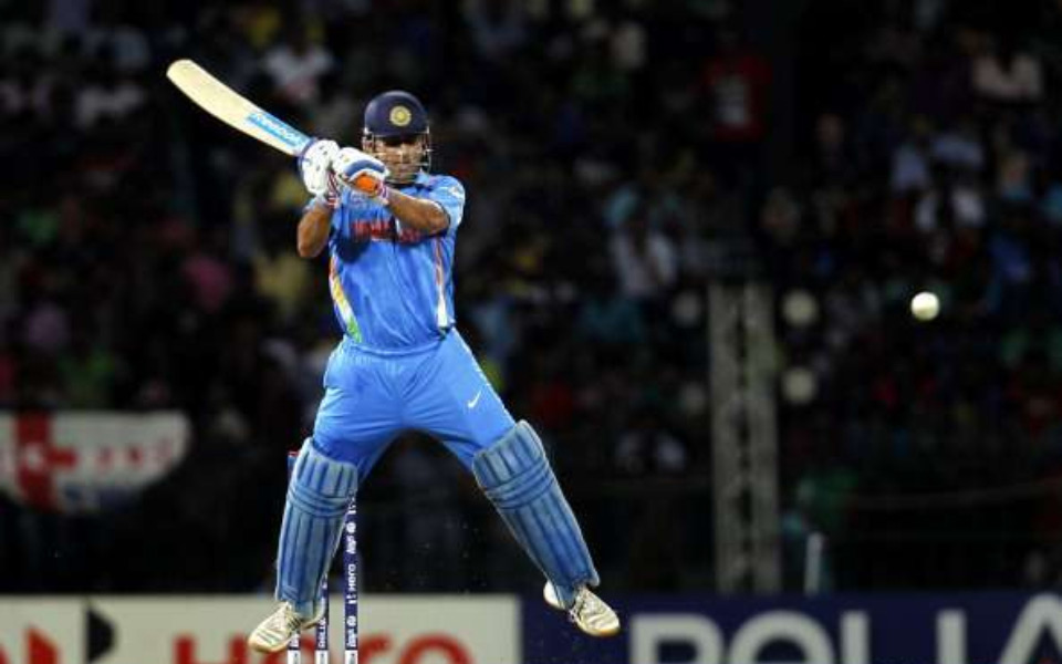 3 cricketers who could have matched captain MS Dhoni but never got chance.