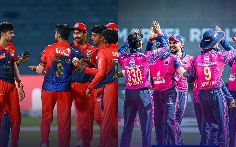 MPL 2025: June 15 Match Prediction – Who will win today’s MPL 2025 match?