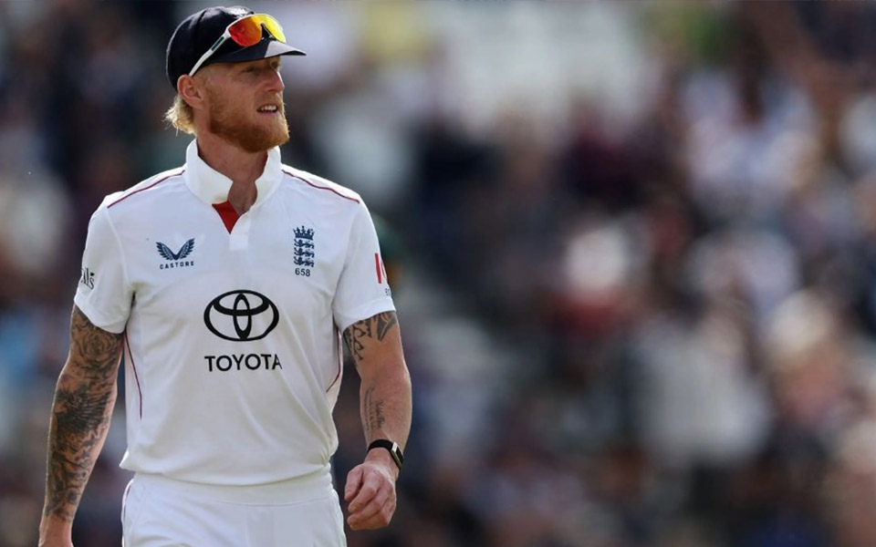 ENG vs IND 2025, 1st Test: England announce playing XI, Chris Woakes returns