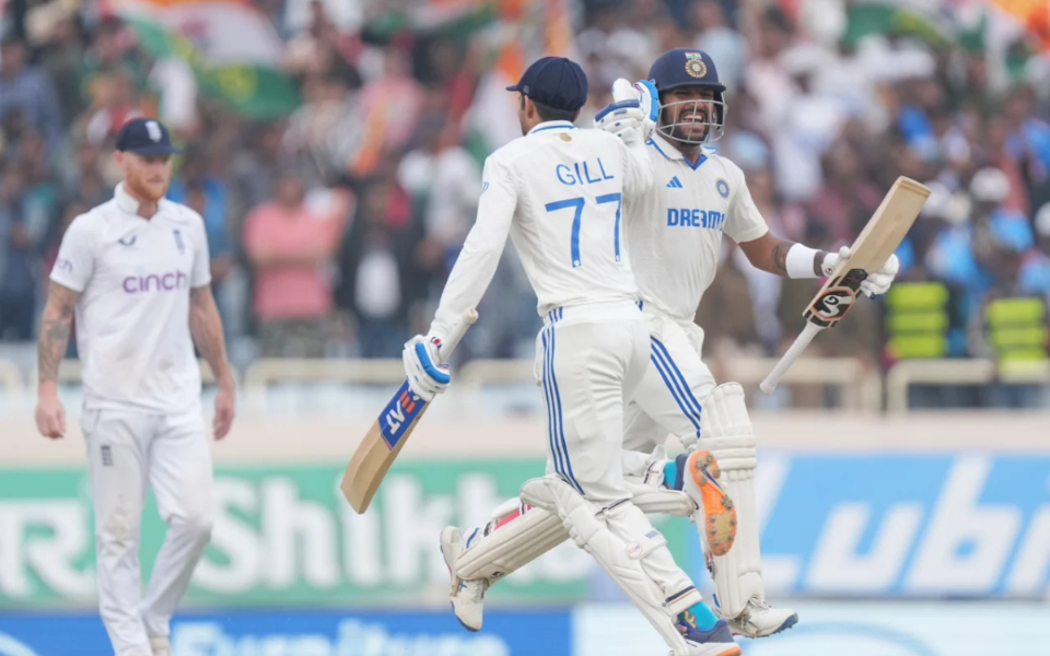 ENG vs IND, 2025: England vs India, 1st Test Match Preview