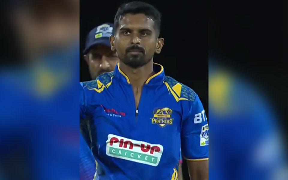 Murugan Ashwin