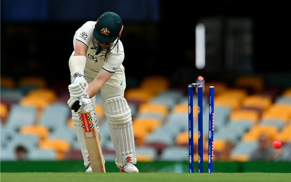 Travis Head - What is King Pair in Test matches? A rare and unwanted record
