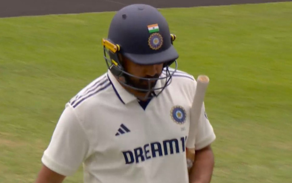 Karun Nair