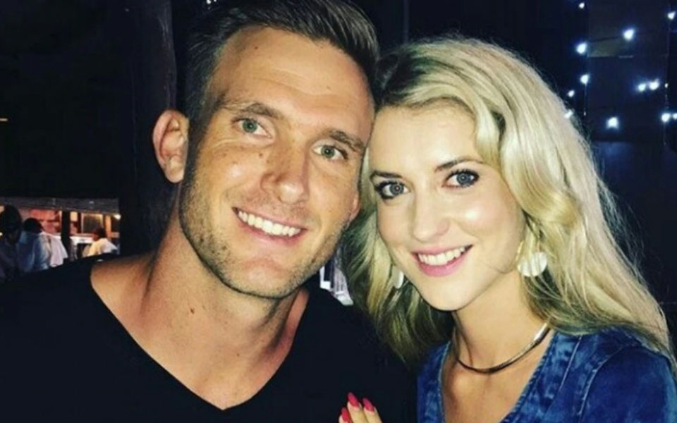 Hardus Viljoen