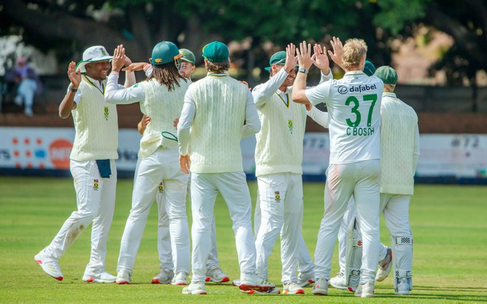 ZIM vs SA Dream11 Prediction