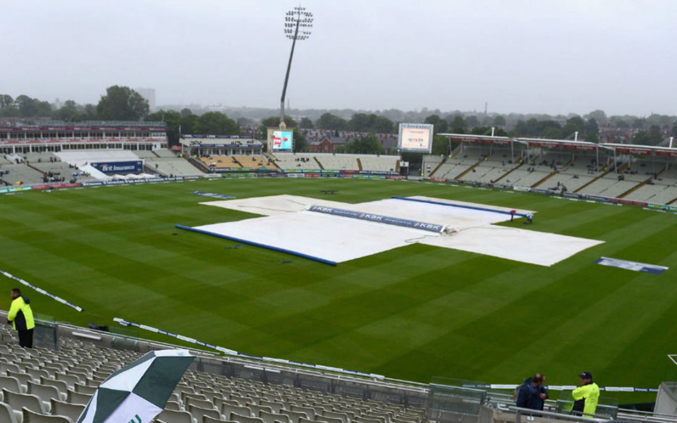 England vs India, 2nd Test, Weather Forecast and Pitch Report of Edgbaston, Birmingham