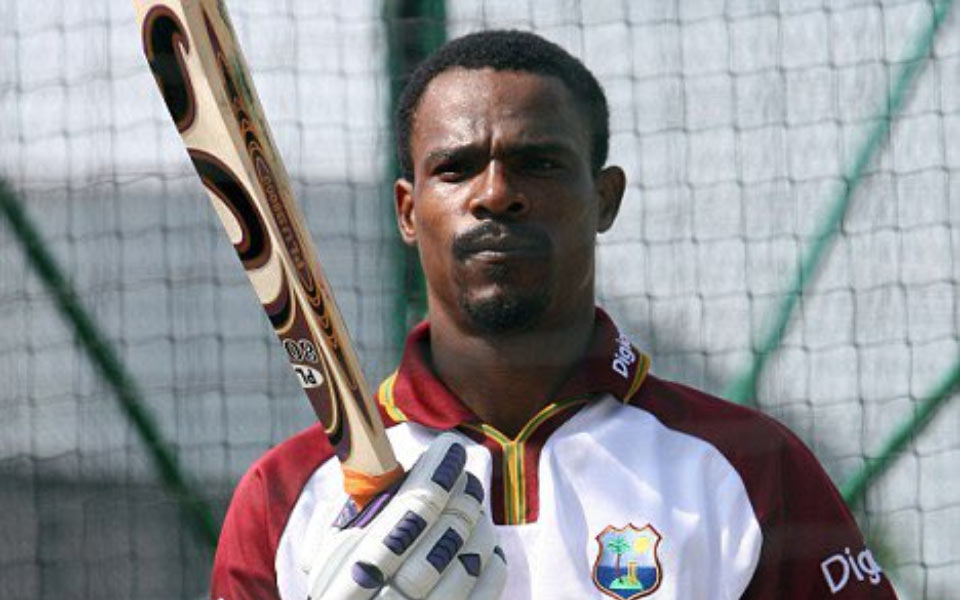 Runako Morton