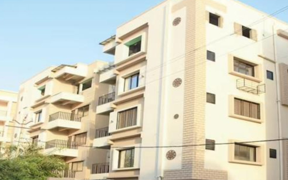 lavish homes of Indian cricketer