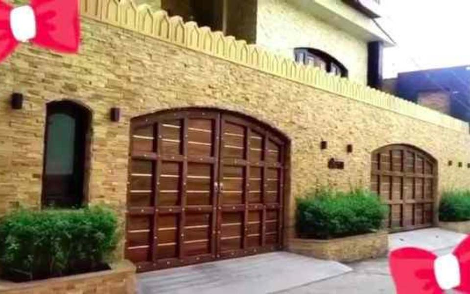 lavish homes of Indian cricketer