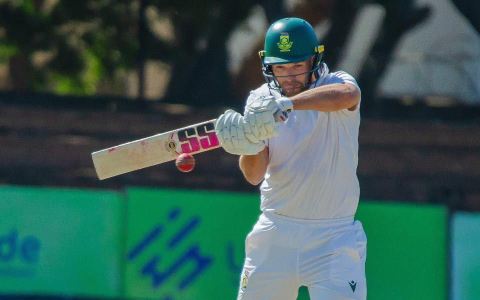 Stats: Most runs in a day in Tests