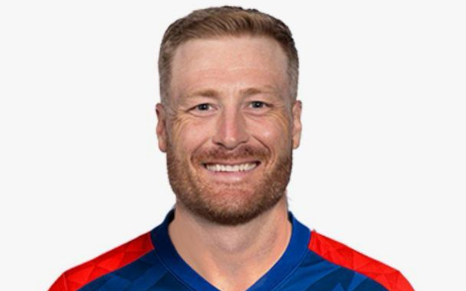Martin Guptill, Wayne Parnell, Varun Aaron among big picks in historic Super60 USA tournament draft