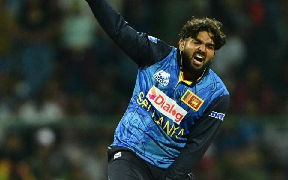 SL vs BAN Dream11 Prediction, 1st T20I