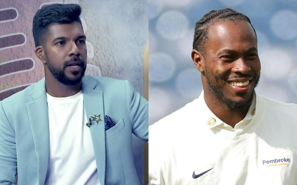 ENG vs IND 2025: 'He has great numbers against him' - Varun Aaron highlights key battle ahead of Lord's Test