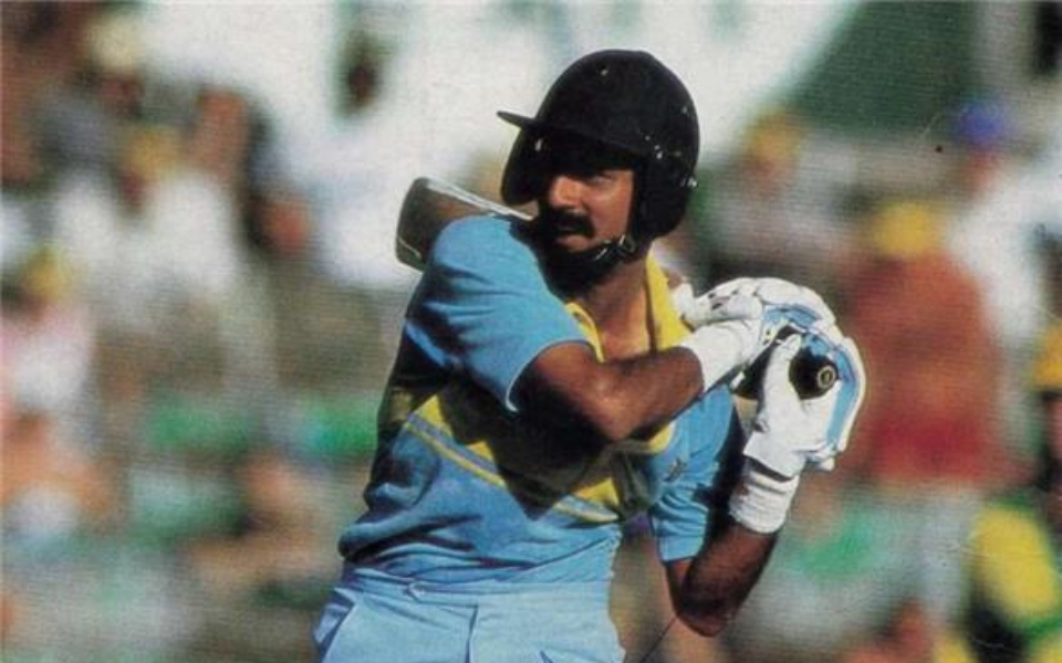 5 Indian cricketers whose deaths remain a mystery