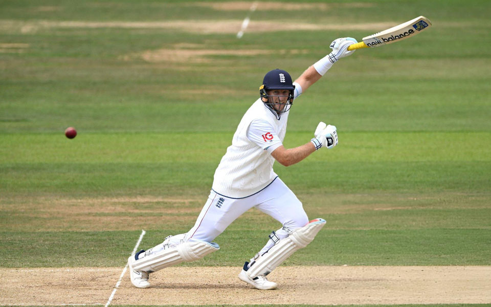 ENG vs IND 2025: Joe Root joins Sachin Tendulkar in 8000-run club at No.4 in Tests