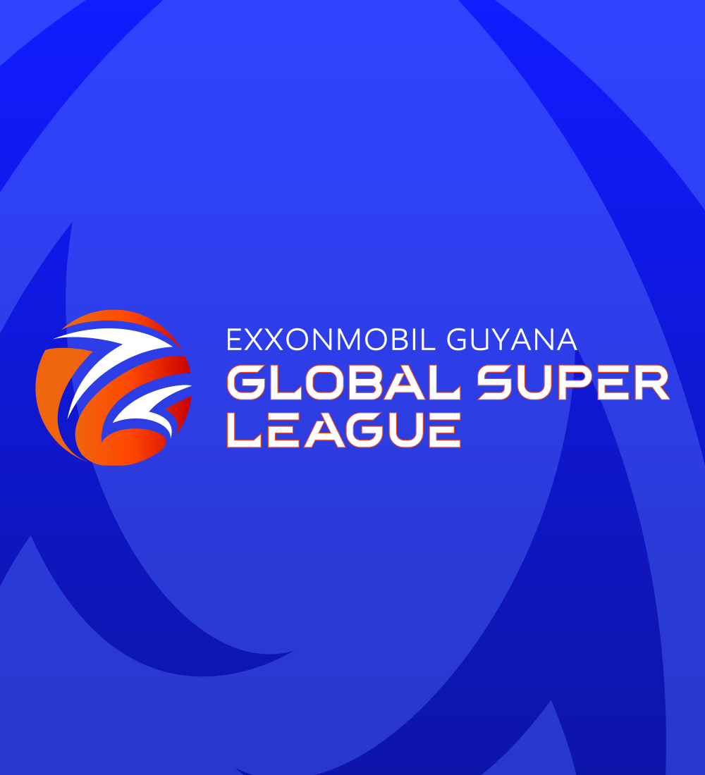 global-super-league-2025-schedule-today-global-super-league-match