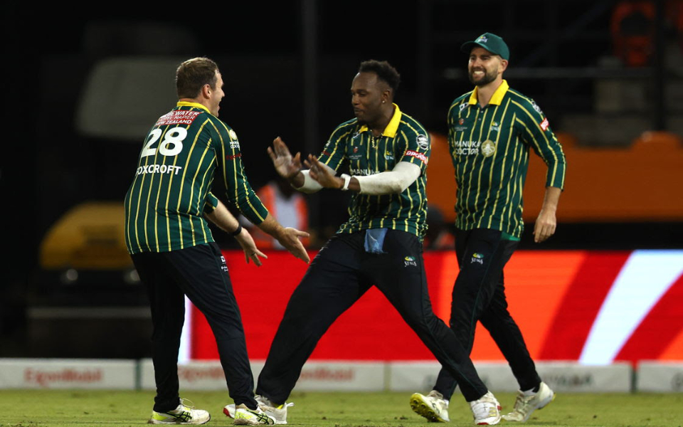 GSL 2025, Match 7 Review: Stags storm past Hurricanes
