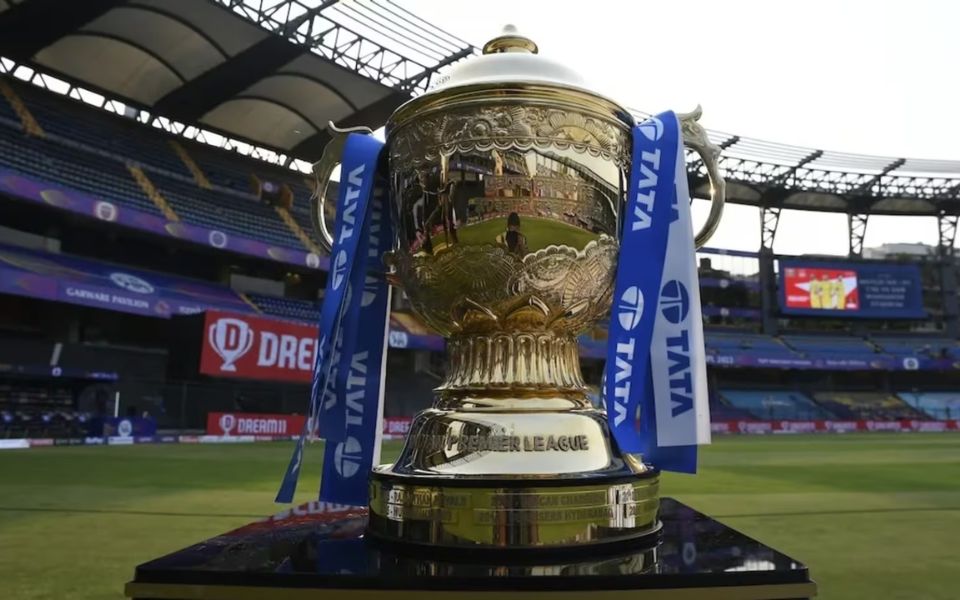 Ex-India star proposes mid-season transfer among five rule changes to boost IPL excitement