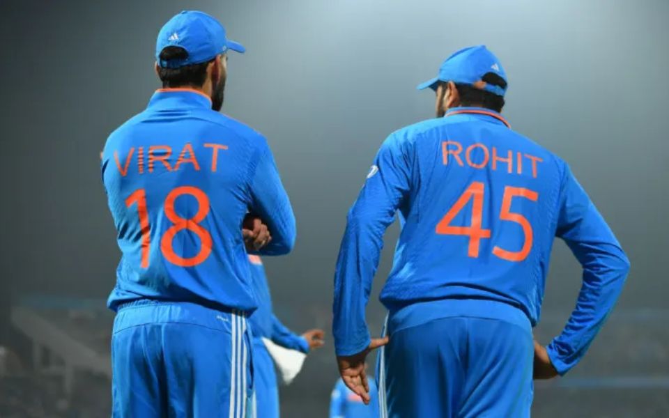Rohit Sharma, Virat Kohli's international return delayed - Read why?